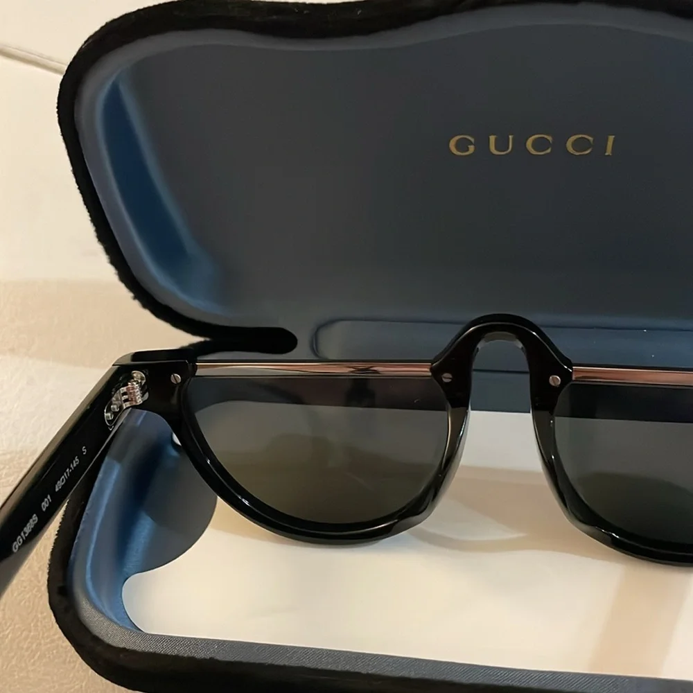 Gucci brand new